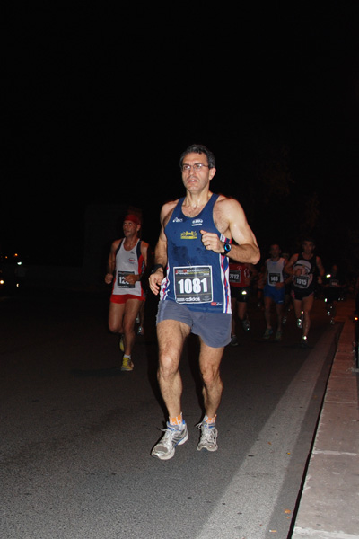 Mezza Maratona di Roma (28/06/2008) mezzaroma_6805