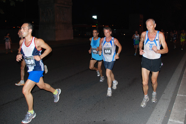Mezza Maratona di Roma (28/06/2008) mezzaroma_6808