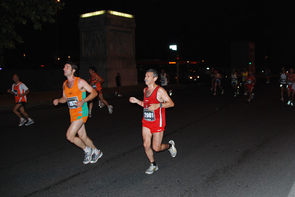 Mezza Maratona di Roma (28/06/2008) mezzaroma_6817