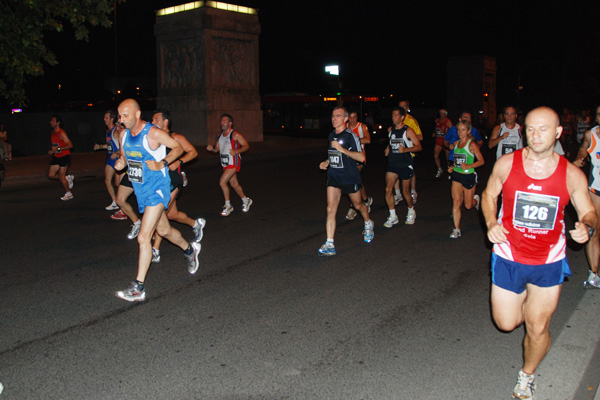 Mezza Maratona di Roma (28/06/2008) mezzaroma_6829