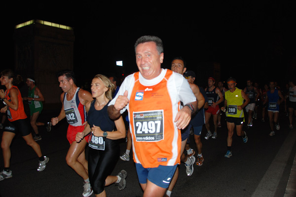Mezza Maratona di Roma (28/06/2008) mezzaroma_6851