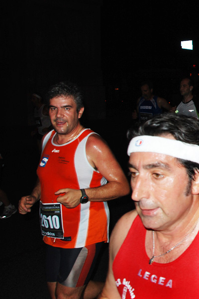 Mezza Maratona di Roma (28/06/2008) mezzaroma_6859