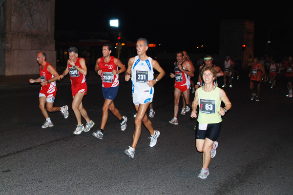 Mezza Maratona di Roma (28/06/2008) mezzaroma_6868