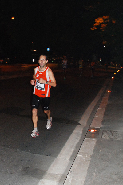 Mezza Maratona di Roma (28/06/2008) mezzaroma_6884