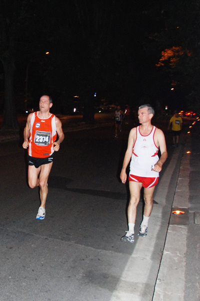 Mezza Maratona di Roma (28/06/2008) mezzaroma_6886