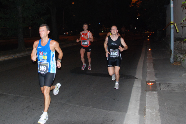 Mezza Maratona di Roma (28/06/2008) mezzaroma_6889