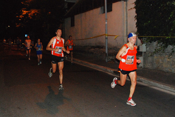 Mezza Maratona di Roma (28/06/2008) mezzaroma_6897