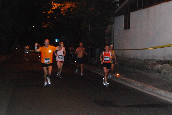 Mezza Maratona di Roma (28/06/2008) mezzaroma_6904