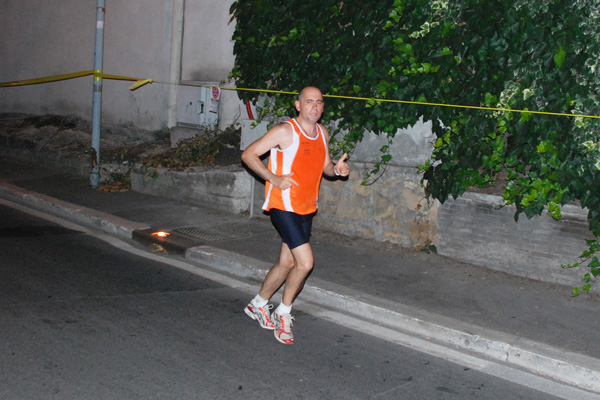 Mezza Maratona di Roma (28/06/2008) mezzaroma_6906