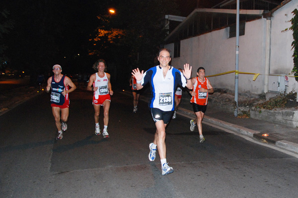 Mezza Maratona di Roma (28/06/2008) mezzaroma_6910