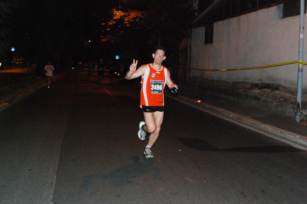 Mezza Maratona di Roma (28/06/2008) mezzaroma_6914