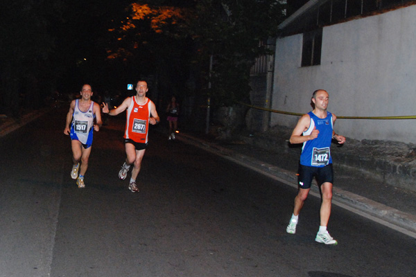 Mezza Maratona di Roma (28/06/2008) mezzaroma_6918