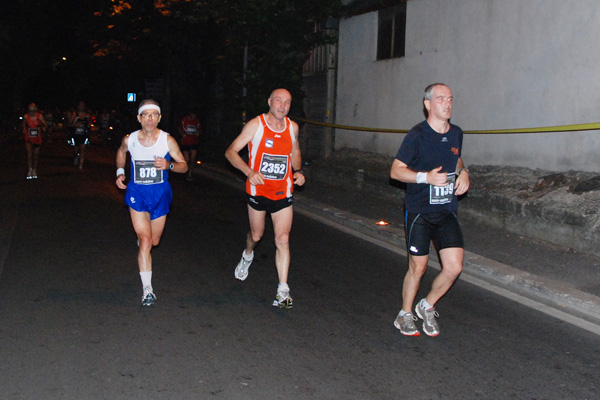 Mezza Maratona di Roma (28/06/2008) mezzaroma_6919