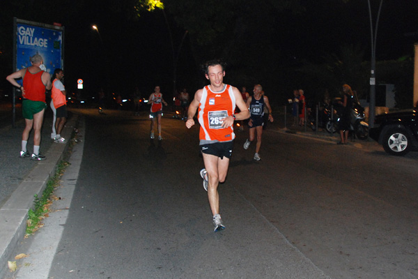 Mezza Maratona di Roma (28/06/2008) mezzaroma_6922