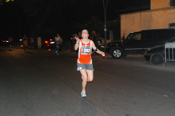 Mezza Maratona di Roma (28/06/2008) mezzaroma_6923