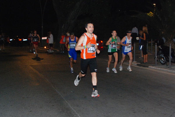 Mezza Maratona di Roma (28/06/2008) mezzaroma_6924