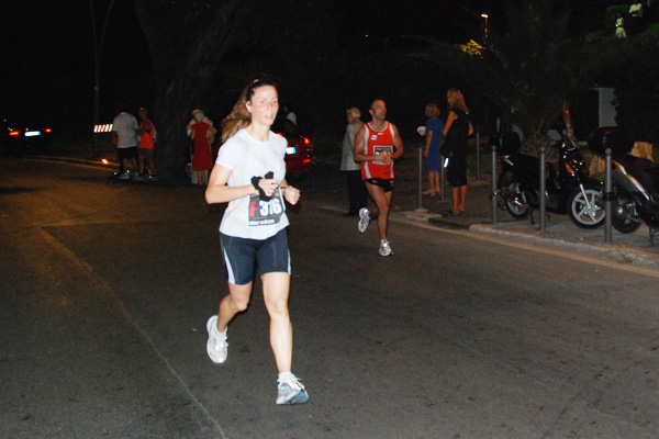 Mezza Maratona di Roma (28/06/2008) mezzaroma_6925