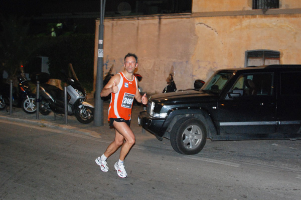 Mezza Maratona di Roma (28/06/2008) mezzaroma_6926