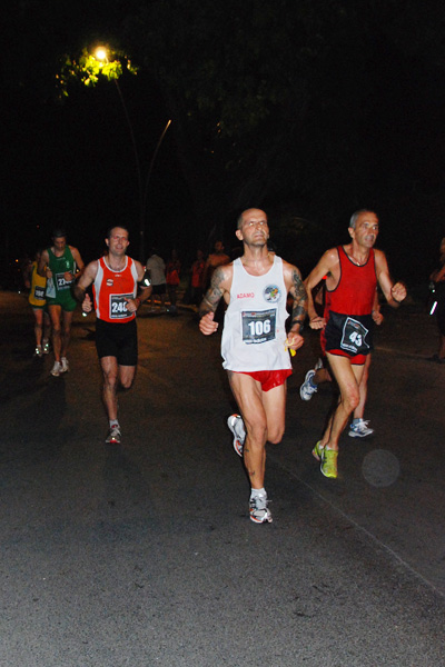 Mezza Maratona di Roma (28/06/2008) mezzaroma_6927