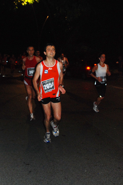 Mezza Maratona di Roma (28/06/2008) mezzaroma_6929