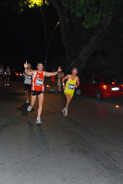 Mezza Maratona di Roma (28/06/2008) mezzaroma_6930