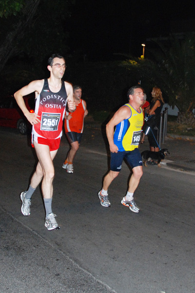 Mezza Maratona di Roma (28/06/2008) mezzaroma_6932
