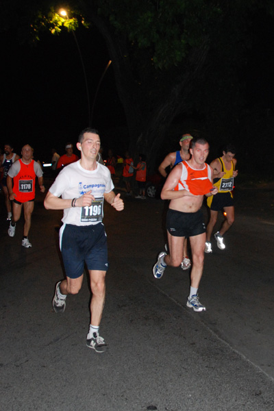 Mezza Maratona di Roma (28/06/2008) mezzaroma_6934