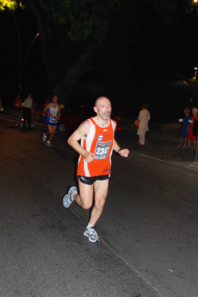 Mezza Maratona di Roma (28/06/2008) mezzaroma_6935