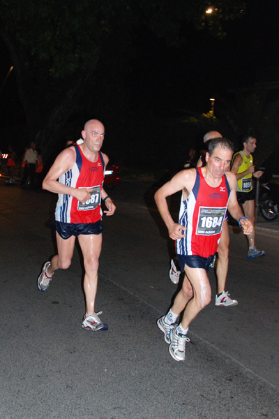 Mezza Maratona di Roma (28/06/2008) mezzaroma_6936