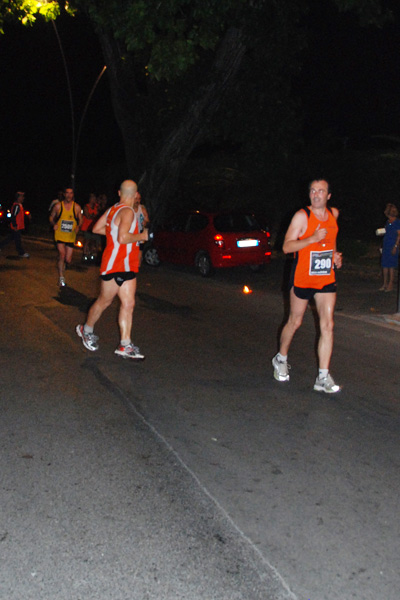 Mezza Maratona di Roma (28/06/2008) mezzaroma_6938