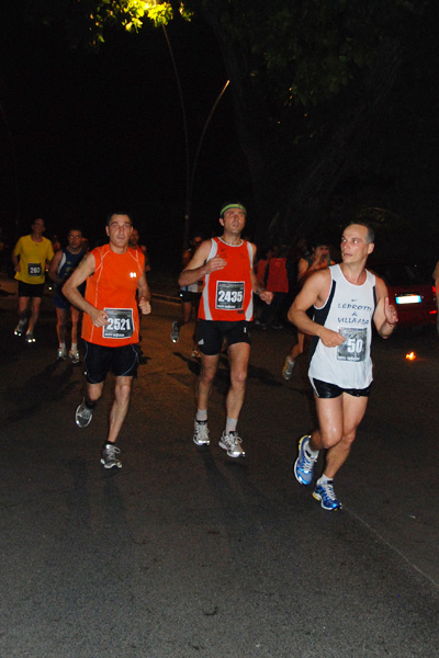 Mezza Maratona di Roma (28/06/2008) mezzaroma_6939