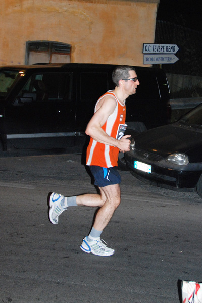 Mezza Maratona di Roma (28/06/2008) mezzaroma_6940