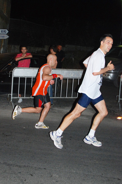 Mezza Maratona di Roma (28/06/2008) mezzaroma_6944