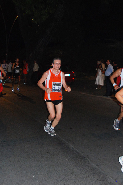 Mezza Maratona di Roma (28/06/2008) mezzaroma_6946