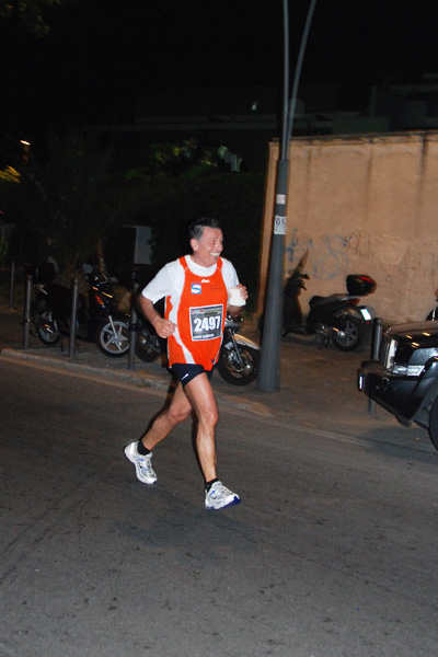 Mezza Maratona di Roma (28/06/2008) mezzaroma_6948