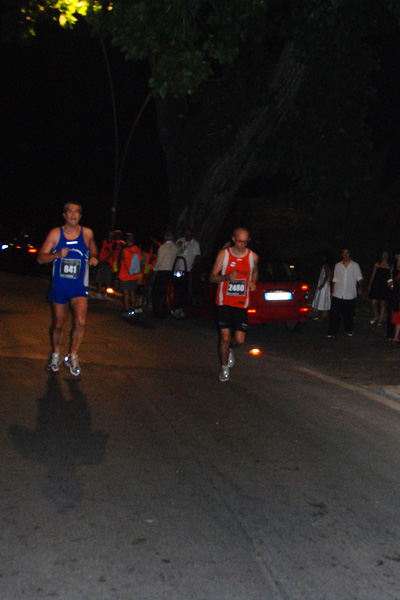 Mezza Maratona di Roma (28/06/2008) mezzaroma_6950