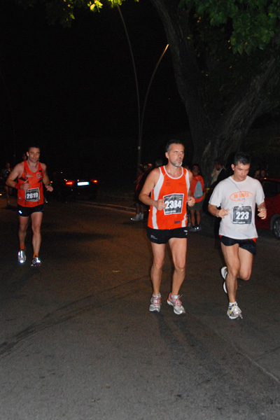 Mezza Maratona di Roma (28/06/2008) mezzaroma_6952