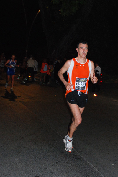 Mezza Maratona di Roma (28/06/2008) mezzaroma_6953