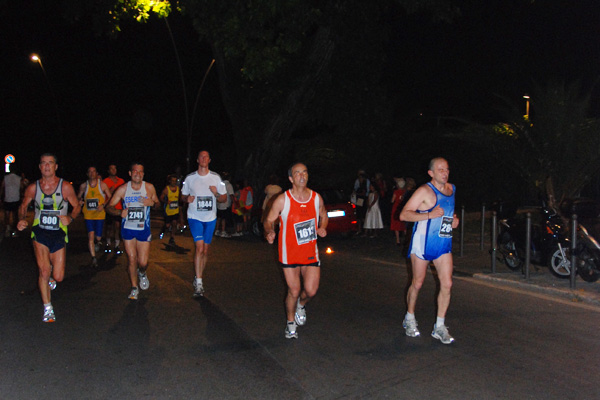 Mezza Maratona di Roma (28/06/2008) mezzaroma_6955