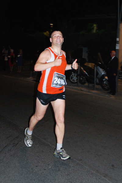 Mezza Maratona di Roma (28/06/2008) mezzaroma_6956