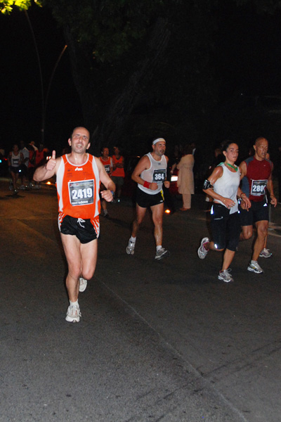 Mezza Maratona di Roma (28/06/2008) mezzaroma_6957