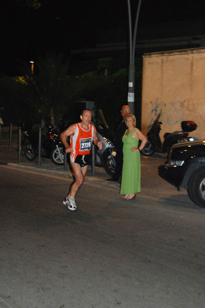 Mezza Maratona di Roma (28/06/2008) mezzaroma_6958