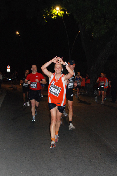 Mezza Maratona di Roma (28/06/2008) mezzaroma_6960