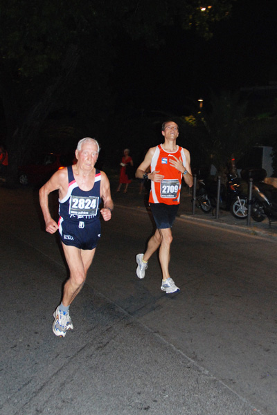 Mezza Maratona di Roma (28/06/2008) mezzaroma_6961