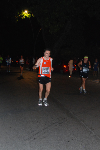 Mezza Maratona di Roma (28/06/2008) mezzaroma_6962
