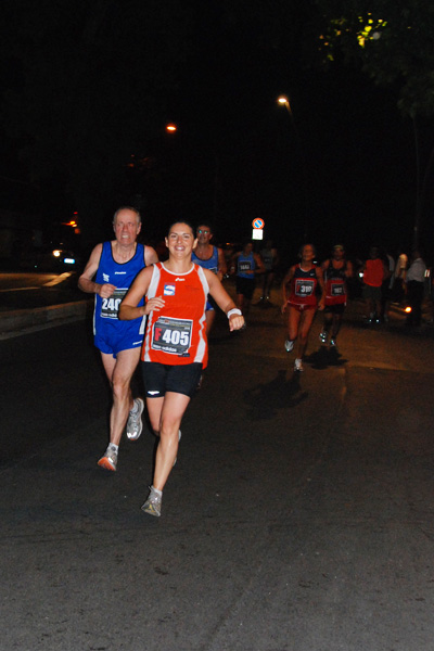 Mezza Maratona di Roma (28/06/2008) mezzaroma_6964