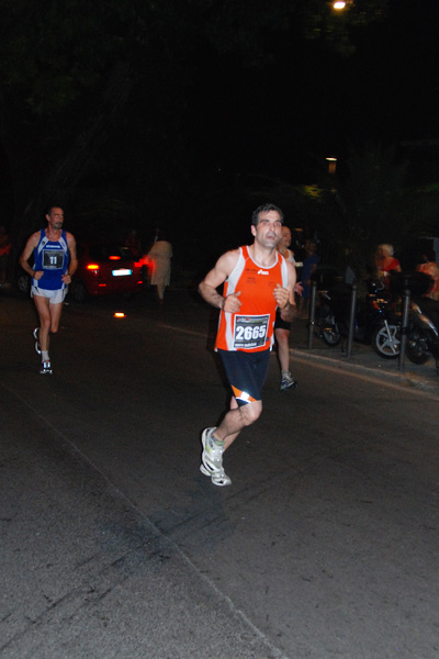 Mezza Maratona di Roma (28/06/2008) mezzaroma_6966