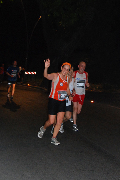 Mezza Maratona di Roma (28/06/2008) mezzaroma_6967