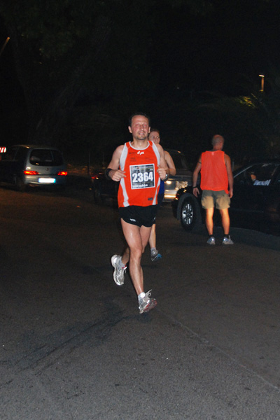 Mezza Maratona di Roma (28/06/2008) mezzaroma_6968