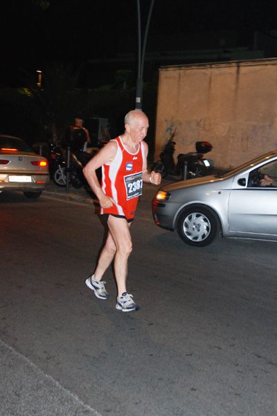 Mezza Maratona di Roma (28/06/2008) mezzaroma_6969